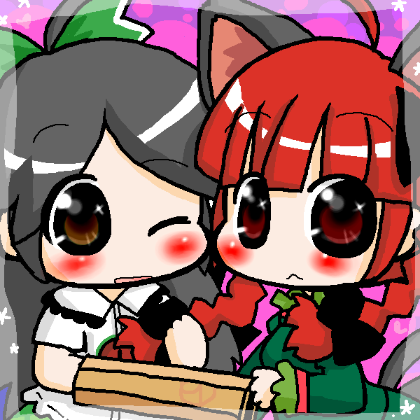 絵をクリックしてコメントをどうぞ