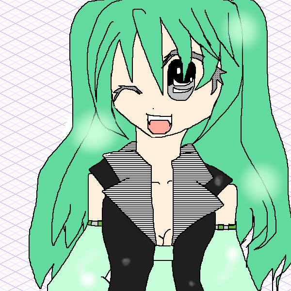 絵をクリックしてコメントをどうぞ