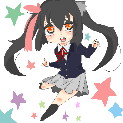 絵をクリックしてコメントをどうぞ