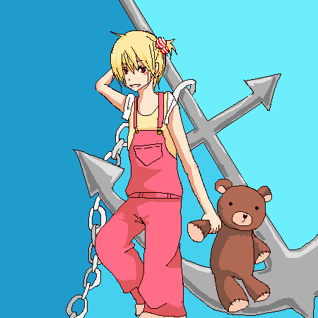 絵をクリックしてコメントをどうぞ