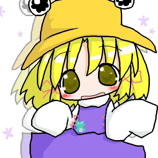 絵をクリックしてコメントをどうぞ