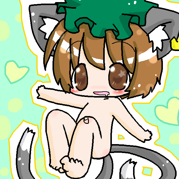 絵をクリックしてコメントをどうぞ