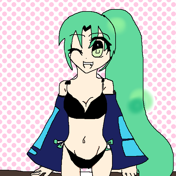 絵をクリックしてコメントをどうぞ