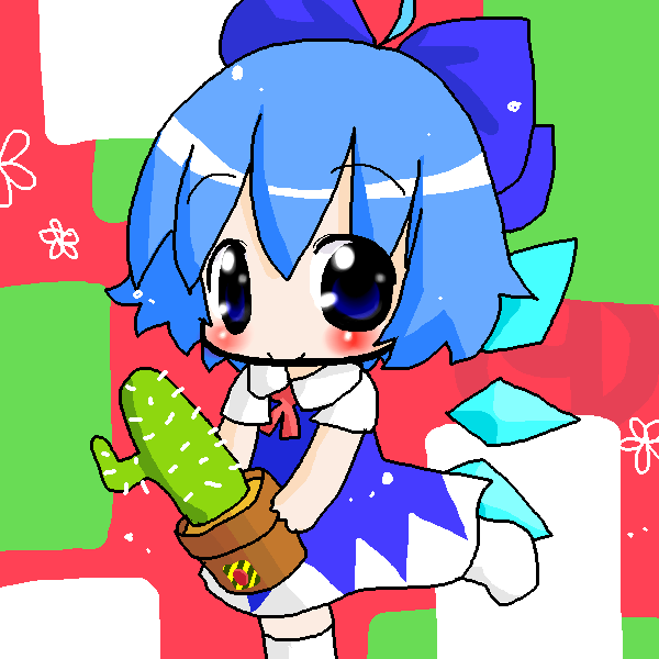 絵をクリックしてコメントをどうぞ