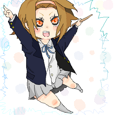 絵をクリックしてコメントをどうぞ