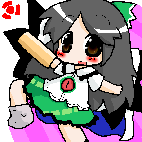 絵をクリックしてコメントをどうぞ