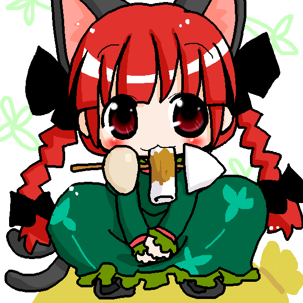 絵をクリックしてコメントをどうぞ