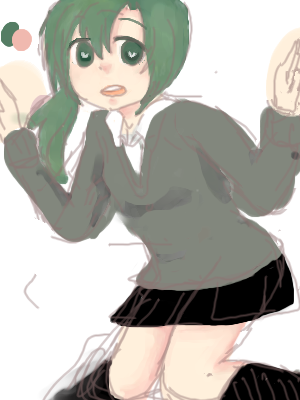 絵をクリックしてコメントをどうぞ