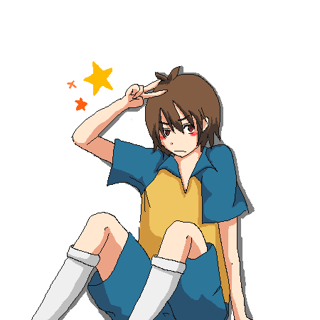 絵をクリックしてコメントをどうぞ