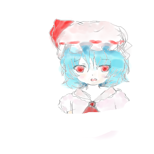 絵をクリックしてコメントをどうぞ