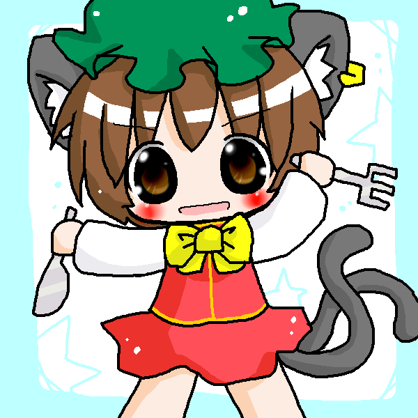 絵をクリックしてコメントをどうぞ