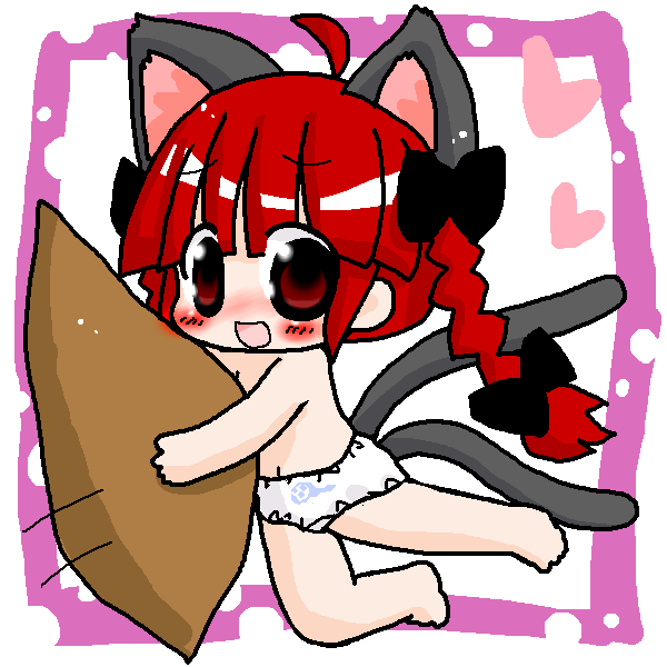 絵をクリックしてコメントをどうぞ