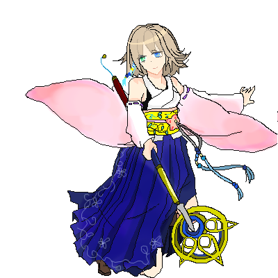 絵をクリックしてコメントをどうぞ