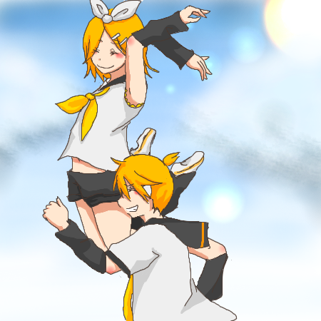 絵をクリックしてコメントをどうぞ