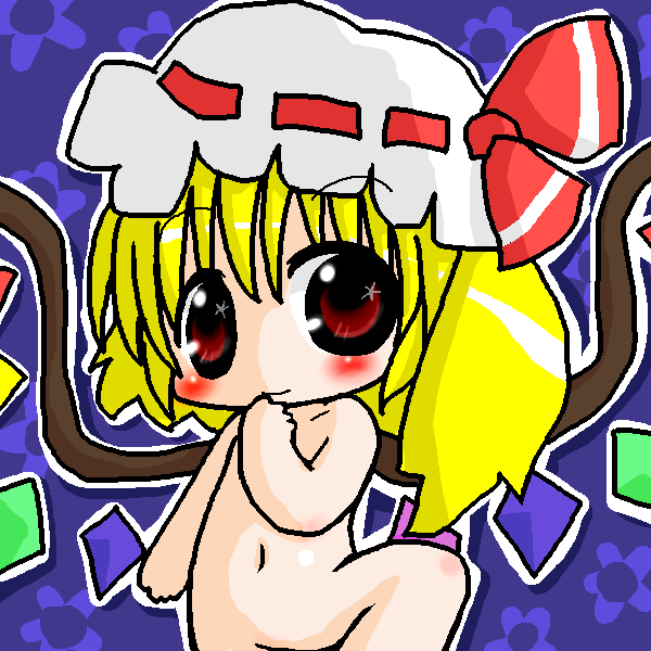 絵をクリックしてコメントをどうぞ