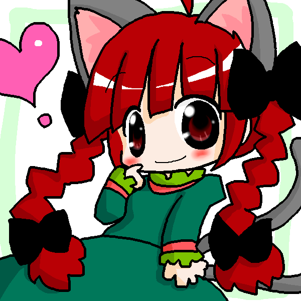 絵をクリックしてコメントをどうぞ