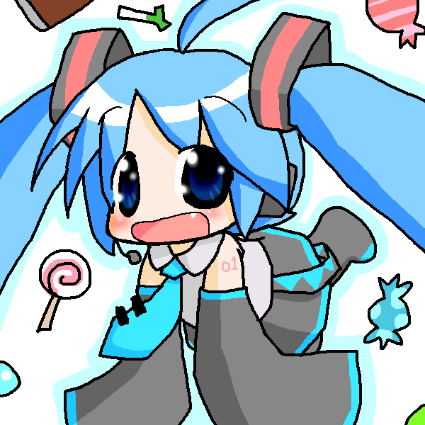 絵をクリックしてコメントをどうぞ