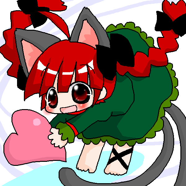 絵をクリックしてコメントをどうぞ