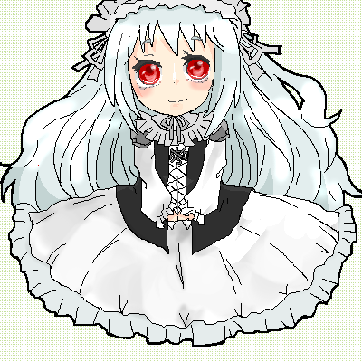 絵をクリックしてコメントをどうぞ