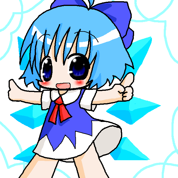 絵をクリックしてコメントをどうぞ