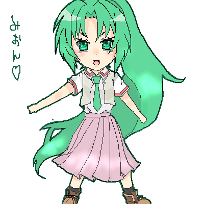 絵をクリックしてコメントをどうぞ