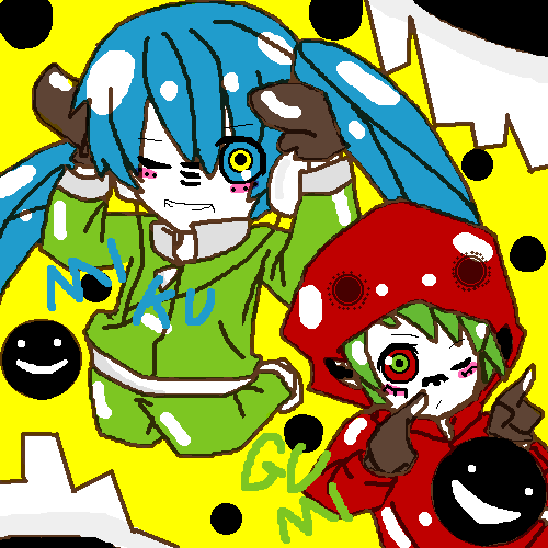 絵をクリックしてコメントをどうぞ