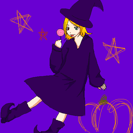 絵をクリックしてコメントをどうぞ