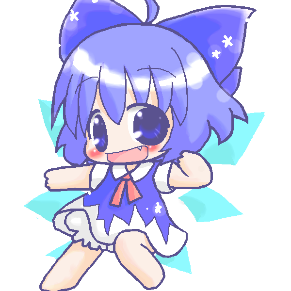 絵をクリックしてコメントをどうぞ