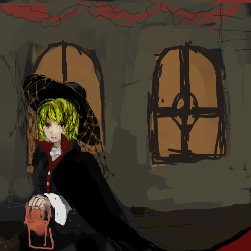 絵をクリックしてコメントをどうぞ