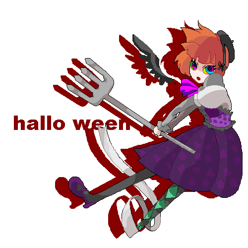 絵をクリックしてコメントをどうぞ