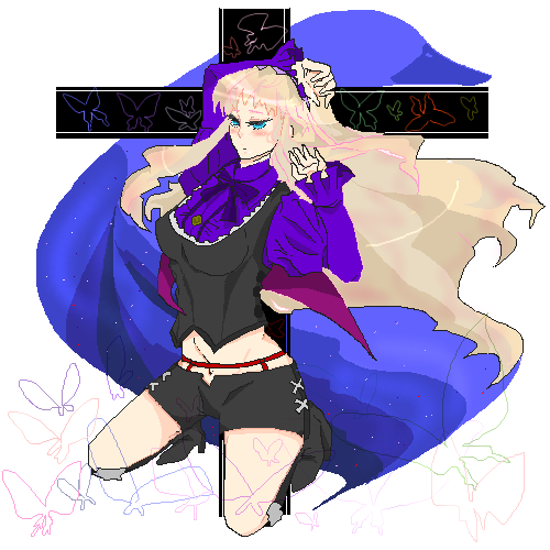 絵をクリックしてコメントをどうぞ