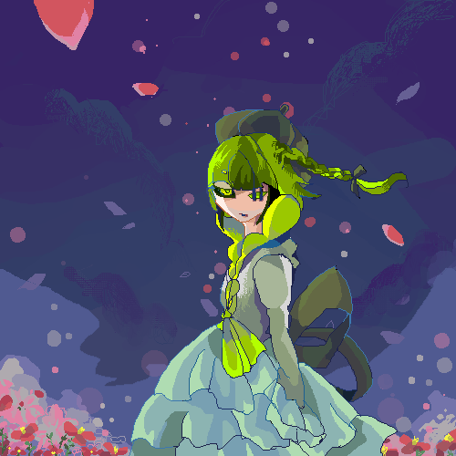 絵をクリックしてコメントをどうぞ