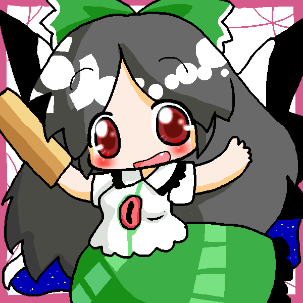 絵をクリックしてコメントをどうぞ