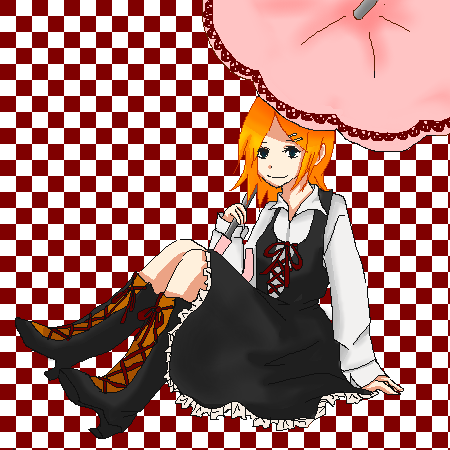 絵をクリックしてコメントをどうぞ