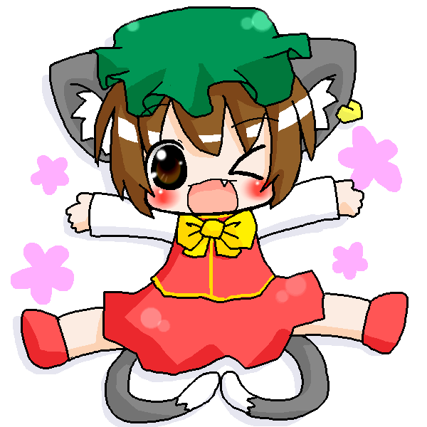 絵をクリックしてコメントをどうぞ