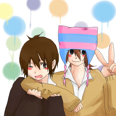 絵をクリックしてコメントをどうぞ