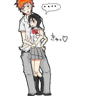 絵をクリックしてコメントをどうぞ