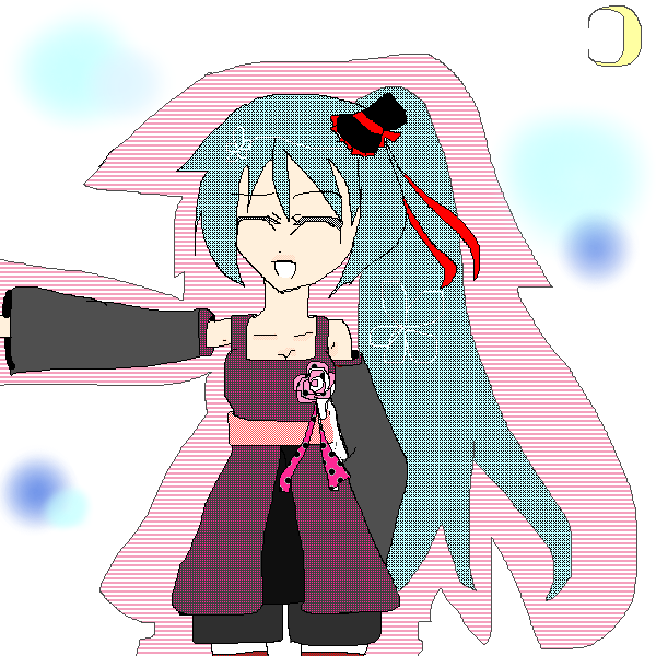 絵をクリックしてコメントをどうぞ