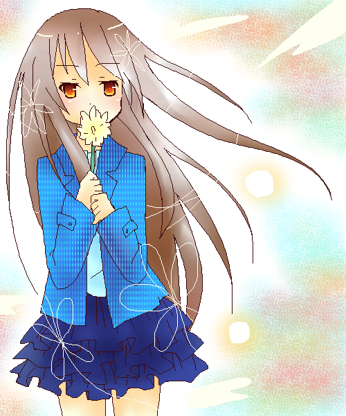 絵をクリックしてコメントをどうぞ