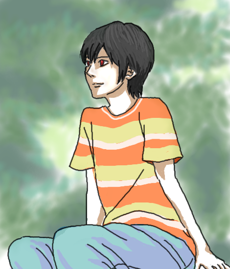 絵をクリックしてコメントをどうぞ