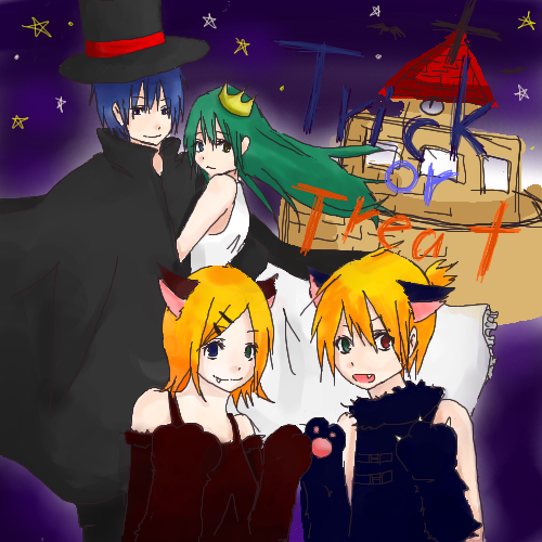 絵をクリックしてコメントをどうぞ