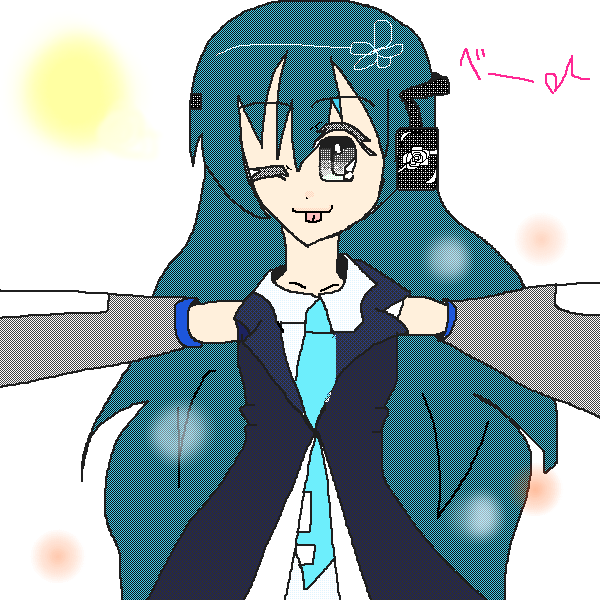 絵をクリックしてコメントをどうぞ