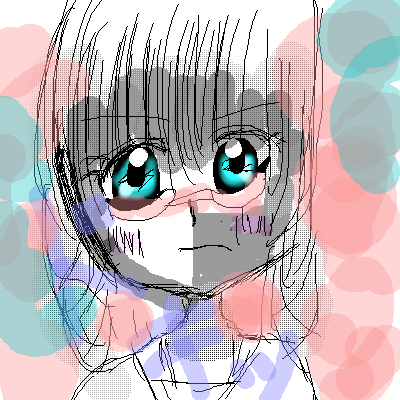 絵をクリックしてコメントをどうぞ