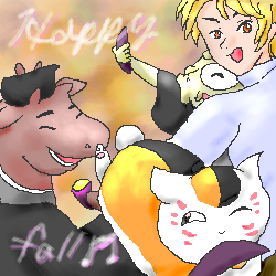 絵をクリックしてコメントをどうぞ