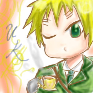 絵をクリックしてコメントをどうぞ