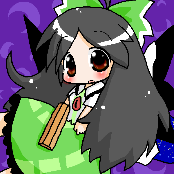 絵をクリックしてコメントをどうぞ