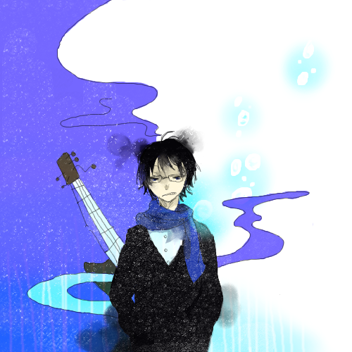 絵をクリックしてコメントをどうぞ