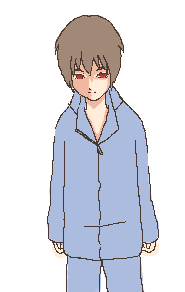 絵をクリックしてコメントをどうぞ