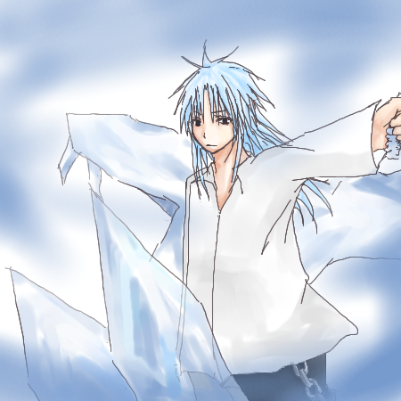 絵をクリックしてコメントをどうぞ