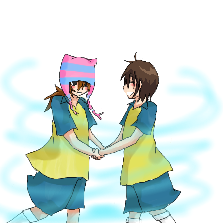 絵をクリックしてコメントをどうぞ